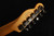 Fender Player II Stratocaster Rosewood Fingerboard Polar White 964