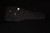 Fender Player II Modified Stratocaster HSS Rosewood Fingerboard Electric Blue 632