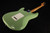 Fender Player II Stratocaster Rosewood Fingerboard Birch Green 095