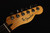 Fender Player II Telecaster Rosewood Fingerboard Aged Cherry Burst 532