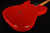 Fender Player II Telecaster Maple Fingerboard Coral Red 429