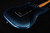 Fender American Professional II Stratocaster Rosewood Fingerboard Dark Night 732
