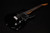 Fender Player II Modified Telecaster Rosewood Fingerboard Dusk 981 Fender Player II Modified Telecaster Rosewood Fingerboard Dusk 981