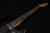Fender Player II Modified Telecaster Rosewood Fingerboard Dusk 981 Fender Player II Modified Telecaster Rosewood Fingerboard Dusk 981