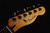 Fender Player II Modified Telecaster Rosewood Fingerboard Dusk 981 Fender Player II Modified Telecaster Rosewood Fingerboard Dusk 981