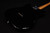 Fender Player II Modified Telecaster Rosewood Fingerboard Dusk 981 Fender Player II Modified Telecaster Rosewood Fingerboard Dusk 981