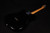 Fender Player II Modified Telecaster Rosewood Fingerboard Dusk 981 Fender Player II Modified Telecaster Rosewood Fingerboard Dusk 981