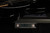 Fender Player II Modified Telecaster Rosewood Fingerboard Dusk 981 Fender Player II Modified Telecaster Rosewood Fingerboard Dusk 981