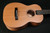 Furch Little Jane Travel Guitar with Bag 906