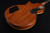 Gibson Custom Shop 1959 Les Paul Standard Reissue Ultra Heavy Aged Lemon Burst 180