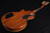 Gibson Custom Shop 1959 Les Paul Standard Reissue Ultra Heavy Aged Lemon Burst 180