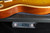 Gibson Custom Shop 1959 Les Paul Standard Reissue Ultra Heavy Aged Lemon Burst 180