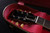 Gibson Custom Shop 1959 Les Paul Standard Reissue Ultra Heavy Aged Lemon Burst 180