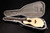 Furch Yellow Deluxe GC-LI Duo Bevel Grand Auditorium Cutaway with Alpine Spruce & Malaysian Blackwood 266