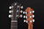 2025 NEW NECK Furch Blue Plus D-CM a Western Red Cedar / African Mahogany with Case CNR SYSTEM ACTIVE
