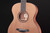 2025 NEW NECK Furch Blue Plus D-CM a Western Red Cedar / African Mahogany with Case CNR SYSTEM ACTIVE 2025 NEW NECK Furch Blue Plus D-CM a Western Red Cedar / African Mahogany with Case CNR SYSTEM ACTIVE
