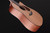 2025 NEW NECK Furch Blue OM-CM a Western Red Cedar / African Mahogany with Case CNR SYSTEM ACTIVE 2025 NEW NECK Furch Blue OM-CM a Western Red Cedar / African Mahogany with Case CNR SYSTEM ACTIVE
