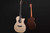 2025 NEW NECK Furch Yellow Dc-SR a Sitka Spruce / Indian Rosewood with Case CNR SYSTEM ACTIVE 2025 NEW NECK Furch Yellow Dc-SR a Sitka Spruce / Indian Rosewood with Case CNR SYSTEM ACTIVE