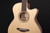 2025 NEW NECK Furch Green D-SR a Sitka Spruce / Indian Rosewood with Case CNR SYSTEM ACTIVE 2025 NEW NECK Furch Green D-SR a Sitka Spruce / Indian Rosewood with Case CNR SYSTEM ACTIVE