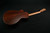 2025 NEW NECK Furch Red Pure Gc-LC Grand Auditorium Cutaway Alpine Spruce Top / Cocobolo 708