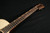 2025 NEW NECK Furch Red Pure Gc-LC Grand Auditorium Cutaway Alpine Spruce Top / Cocobolo 708