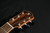 2025 NEW NECK Furch Red Pure Gc-LC Grand Auditorium Cutaway Alpine Spruce Top / Cocobolo 708