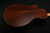 2025 NEW NECK Furch Red Pure Gc-LC Grand Auditorium Cutaway Alpine Spruce Top / Cocobolo 708