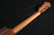 2025 NEW NECK Furch Red Pure Gc-LC Grand Auditorium Cutaway Alpine Spruce Top / Cocobolo 708