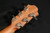 2025 NEW NECK Furch Red Pure Gc-LC Grand Auditorium Cutaway Alpine Spruce Top / Cocobolo 708