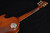 Gibson Custom Shop 1959 Les Paul Standard Reissue Ultra Heavy Aged Lemon Burst 154