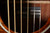Ibanez Artwood Exotic AEWC32FM Acoustic Electric Amber Sunset 886 - Used