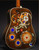 Martin D-200 Deluxe only 50 made READY TO SHIP
