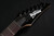 Ibanez GRG 7 String Solid-Body Electric Guitar, Right, White, Full (GRG7221WH) - 539 - Used