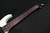 Ibanez GRG 7 String Solid-Body Electric Guitar, Right, White, Full (GRG7221WH) - 539 - Used