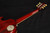 Gibson Custom Shop Les Paul Standard V2 Neck BOTB PG 151 Murphy Lab Light Aged 301