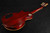 Gibson Custom Shop Les Paul Standard V2 Neck BOTB PG 151 Murphy Lab Light Aged 301