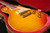 Gibson Custom Shop 59 Les Paul Standard BOTB Page 116 Murphy Lab Heavy Aged NH 874