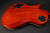 PRS McCarty 594 SINGLECUT - Vintage Sunburst S522VS - 543
