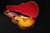 Gibson Custom Shop 1959 Les Paul Standard Reissue Ultra Heavy Aged Lemon Burst 055 
