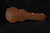 Gibson Les Paul Modern Koa Natural 111