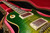 Gibson Custom Shop 59 Les Paul Standard Iguana Burst Murphy Lab Ultra Light Aged NH 318