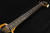 Gibson Custom Shop 1958 Korina Flying V Black Pickguard Natural - 58KFVBLKVOGH1 272