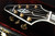 Gibson Custom Shop Flying V Custom w/ Ebony Fingerboard Gloss Ebony 414