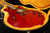 Gibson Custom Shop 1964 ES-335 Reissue VOS 60s Cherry - 64ES335VOSCNH1 234