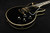 Gibson Custom Shop 1968 Les Paul Custom Reissue Gloss Ebony - LPC68EBGH1 288