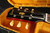 Gibson Custom Shop 1961 ES-335 Reissue Ultra Light Aged 60s Cherry - 61ES335ULSCNH1 264 