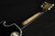 Gibson Custom Shop PSL Les Paul Ultima Tree of Life Cobra Burst ULTRA RARE