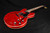 Gibson ES-335 Figured 60s Cherry USA - ES35F00SCNH1 267 Gibson ES-335 Figured 60s Cherry USA - ES35F00SCNH1 267