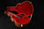 Gibson ES-335 Figured 60s Cherry USA - ES35F00SCNH1 267 Gibson ES-335 Figured 60s Cherry USA - ES35F00SCNH1 267