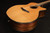 2025 NEW NECK Furch Yellow Deluxe Gc-CR a Red Cedar / Indian Rosewood with Case CNR SYSTEM ACTIVE